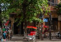 Xin tặng nhà để đòi được cửa hàng đã cho thuê 40 năm ở phố cổ Hà Nội