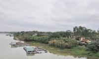 Đà Nẵng: Nhiều sai sót trong quản lý sử dụng đất tại Khu dân cư Nam cầu Cẩm Lệ