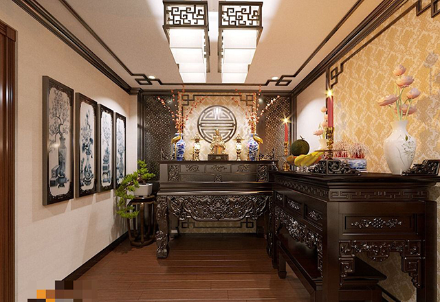 Thiết kế nội thất nhà liền kề 3 tầng phong cách hiện đại ở Nam An Khánh